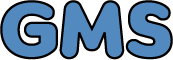 gms.bayern logo